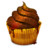 Cup Cake Icon